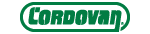 Cordovan tires logo